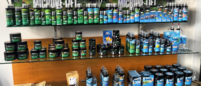 55A604A5-BDB2-4CEA-9463-8018789DCCEF